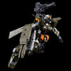 Bandai MG 1/100 Gundam Stormbringer F.A. / GM Turbulence (P-Bandai) - Kidultverse