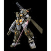 Bandai MG 1/100 Gundam Stormbringer F.A. / GM Turbulence (P-Bandai) - Kidultverse