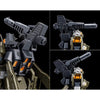 Bandai MG 1/100 Gundam Stormbringer F.A. / GM Turbulence (P-Bandai) - Kidultverse