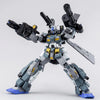 Bandai MG 1/100 Gundam Stormbringer P.F. (P-Bandai) - Kidultverse