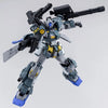 Bandai MG 1/100 Gundam Stormbringer P.F. (P-Bandai) - Kidultverse