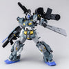 Bandai MG 1/100 Gundam Stormbringer P.F. (P-Bandai) - Kidultverse