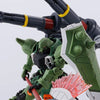 Bandai MG 1/100 Gunner Wizard/Slash Wizard/Blaze Wizard Set (P-Bandai) - Kidultverse