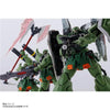 Bandai MG 1/100 Gunner Wizard/Slash Wizard/Blaze Wizard Set (P-Bandai) - Kidultverse