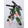 Bandai MG 1/100 Gunner Wizard/Slash Wizard/Blaze Wizard Set (P-Bandai) - Kidultverse