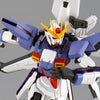 Bandai MG 1/100 GX-9900 Gundam X Unit 3 (P-Bandai) - Kidultverse