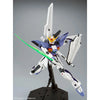 Bandai MG 1/100 GX-9900 Gundam X Unit 3 (P-Bandai) - Kidultverse