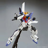 Bandai MG 1/100 GX-9900 Gundam X Unit 3 (P-Bandai) - Kidultverse