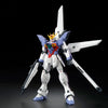 Bandai MG 1/100 GX-9900 Gundam X Unit 3 (P-Bandai) - Kidultverse