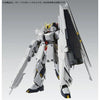 Bandai MG 1/100 H.W.S Expansion Set for Nu Gundam Ver.Ka (P-Bandai) - Kidultverse