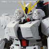 Bandai MG 1/100 H.W.S Expansion Set for Nu Gundam Ver.Ka (P-Bandai) - Kidultverse