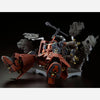 Bandai MG 1/100 High Mobility Type Zaku [Psycho Zaku] Last Session Ver. (P-Bandai) - Kidultverse