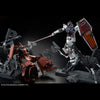 Bandai MG 1/100 High Mobility Type Zaku [Psycho Zaku] Last Session Ver. (P-Bandai) - Kidultverse