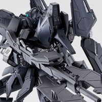 Bandai MG 1/100 Hyaku-Shiki Crash (P-Bandai) - Kidultverse