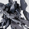 Bandai MG 1/100 Hyaku-Shiki Crash (P-Bandai) - Kidultverse