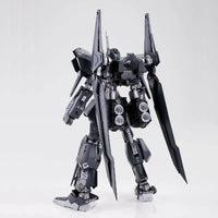 Bandai MG 1/100 Hyaku-Shiki Crash (P-Bandai) - Kidultverse