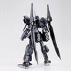 Bandai MG 1/100 Hyaku-Shiki Crash (P-Bandai) - Kidultverse