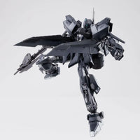 Bandai MG 1/100 Hyaku-Shiki Crash (P-Bandai) - Kidultverse