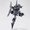 Bandai MG 1/100 Hyaku-Shiki Crash (P-Bandai) - Kidultverse