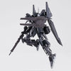 Bandai MG 1/100 Hyaku-Shiki Crash (P-Bandai) - Kidultverse