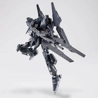 Bandai MG 1/100 Hyaku-Shiki Crash (P-Bandai) - Kidultverse