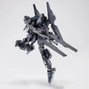 Bandai MG 1/100 Hyaku-Shiki Crash (P-Bandai) - Kidultverse