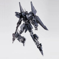 Bandai MG 1/100 Hyaku-Shiki Crash (P-Bandai) - Kidultverse