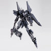Bandai MG 1/100 Hyaku-Shiki Crash (P-Bandai) - Kidultverse