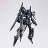 Bandai MG 1/100 Hyaku-Shiki Crash (P-Bandai) - Kidultverse