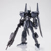 Bandai MG 1/100 Hyaku-Shiki Crash (P-Bandai) - Kidultverse