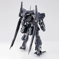 Bandai MG 1/100 Hyaku-Shiki Crash (P-Bandai) - Kidultverse