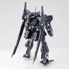 Bandai MG 1/100 Hyaku-Shiki Crash (P-Bandai) - Kidultverse
