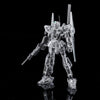 Bandai MG 1/100 Hyaku-Shiki Ver.2.0 [Mechanical Clear] (P-Bandai) - Kidultverse