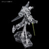 Bandai MG 1/100 Hyaku-Shiki Ver.2.0 [Mechanical Clear] (P-Bandai) - Kidultverse
