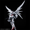 Bandai MG 1/100 Impulse Gundam Blanche (P-Bandai) - Kidultverse