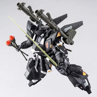 Bandai MG 1/100 Kämpfer Schwer (P-Bandai) - Kidultverse