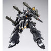 Bandai MG 1/100 Kämpfer Schwer (P-Bandai) - Kidultverse
