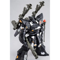 Bandai MG 1/100 Kämpfer Schwer (P-Bandai) - Kidultverse