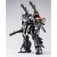 Bandai MG 1/100 Kämpfer Schwer (P-Bandai) - Kidultverse
