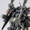 Bandai MG 1/100 Kämpfer Schwer (P-Bandai) - Kidultverse