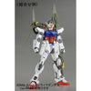 Bandai MG 1/100 Launcher/Sword Striker Pack for Aile Strike Gundam RM Ver. (P-Bandai) - Kidultverse
