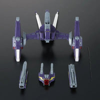 Bandai MG 1/100 Lightning Striker for Aile Strike Gundam Ver.RM (P-Bandai) - Kidultverse