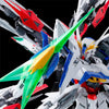 Bandai MG 1/100 Maneuver Striker Pack for Eclipse Gundam (P-Bandai) - Kidultverse