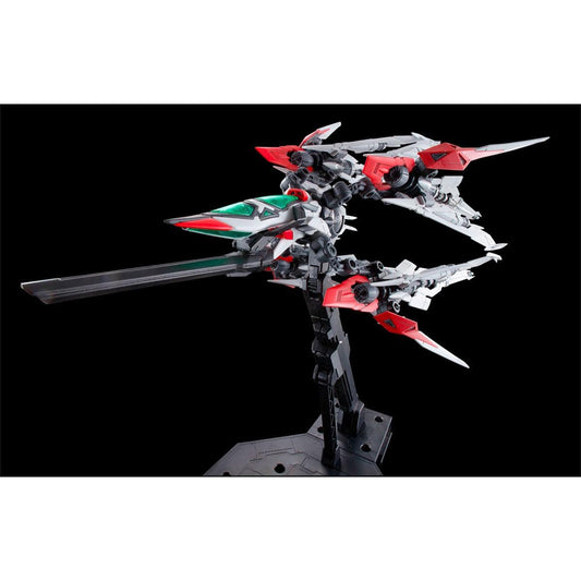 Bandai MG 1/100 Maneuver Striker Pack for Eclipse Gundam (P-Bandai) - Kidultverse