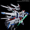 Bandai MG 1/100 Maneuver Striker Pack for Eclipse Gundam (P-Bandai) - Kidultverse