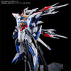 Bandai MG 1/100 Maneuver Striker Pack for Eclipse Gundam (P-Bandai) - Kidultverse