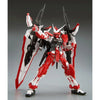 Bandai MG 1/100 MBF-02VV Gundam Astray Turn Red (P-Bandai) - Kidultverse