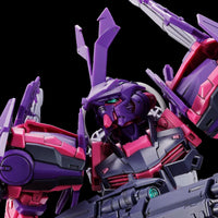Bandai MG 1/100 MBF-05LM2 Gundam Astray Mirage Frame 2nd Issue (P-Bandai) - Kidultverse