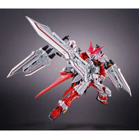 Bandai MG 1/100 MBF-P02 Gundam Astray Red Dragon (P-Bandai) - Kidultverse
