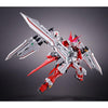 Bandai MG 1/100 MBF-P02 Gundam Astray Red Dragon (P-Bandai) - Kidultverse